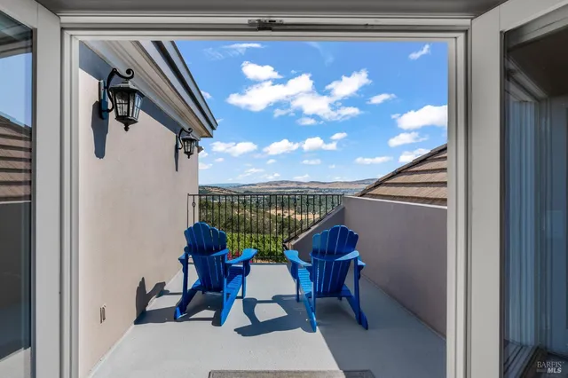 $5,286,000 | 4192-4266 Stonefield Lane, Fairfield, CA 94534