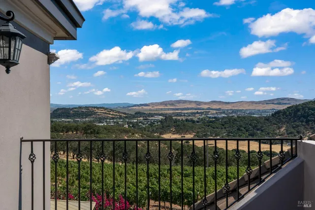 $5,286,000 | 4192-4266 Stonefield Lane, Fairfield, CA 94534