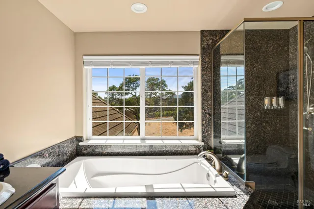 $5,286,000 | 4192-4266 Stonefield Lane, Fairfield, CA 94534