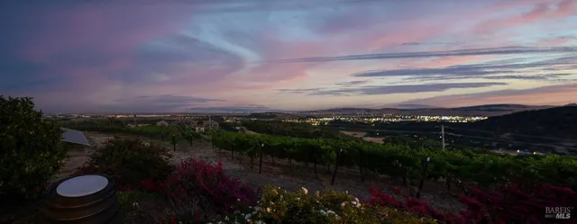 $5,286,000 | 4192-4266 Stonefield Lane, Fairfield, CA 94534