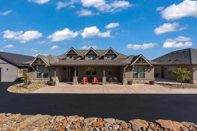 $5,286,000 | 4192-4266 Stonefield Lane, Fairfield, CA 94534