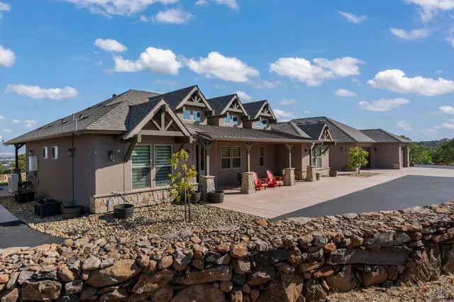 $5,286,000 | 4192-4266 Stonefield Lane, Fairfield, CA 94534