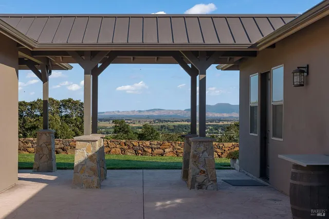 $5,286,000 | 4192-4266 Stonefield Lane, Fairfield, CA 94534