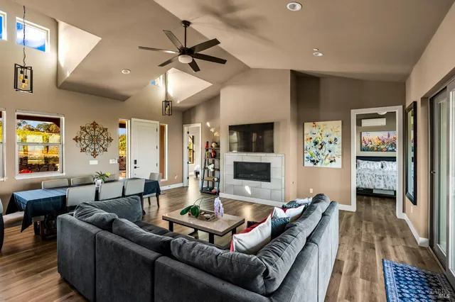 $5,286,000 | 4192-4266 Stonefield Lane, Fairfield, CA 94534