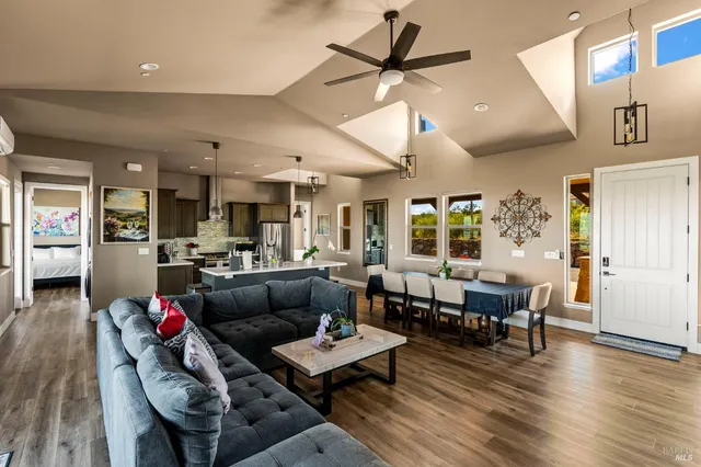 $5,286,000 | 4192-4266 Stonefield Lane, Fairfield, CA 94534