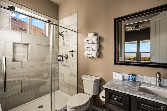 $5,286,000 | 4192-4266 Stonefield Lane, Fairfield, CA 94534