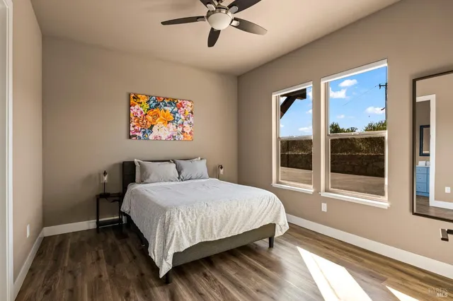 $5,286,000 | 4192-4266 Stonefield Lane, Fairfield, CA 94534