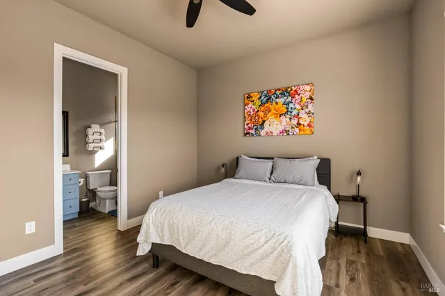 $5,286,000 | 4192-4266 Stonefield Lane, Fairfield, CA 94534