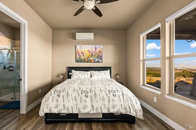 $5,286,000 | 4192-4266 Stonefield Lane, Fairfield, CA 94534