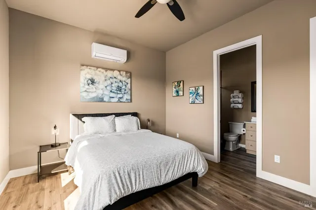 $5,286,000 | 4192-4266 Stonefield Lane, Fairfield, CA 94534