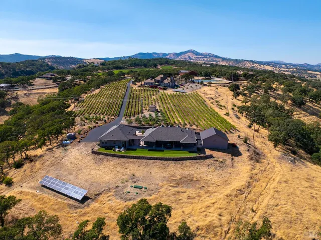 $5,286,000 | 4192-4266 Stonefield Lane, Fairfield, CA 94534