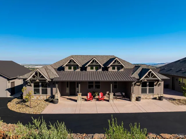 $5,286,000 | 4192-4266 Stonefield Lane, Fairfield, CA 94534