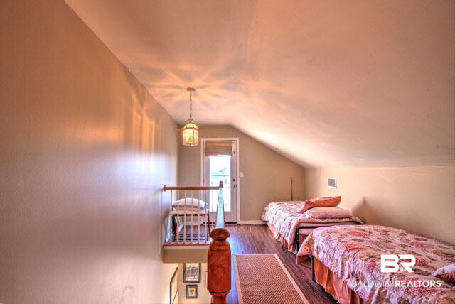 1483 Sandy Lane, Unit 1483 Gulf Shores, AL 36542 - Photo 18 of 26 Bedroom 5
