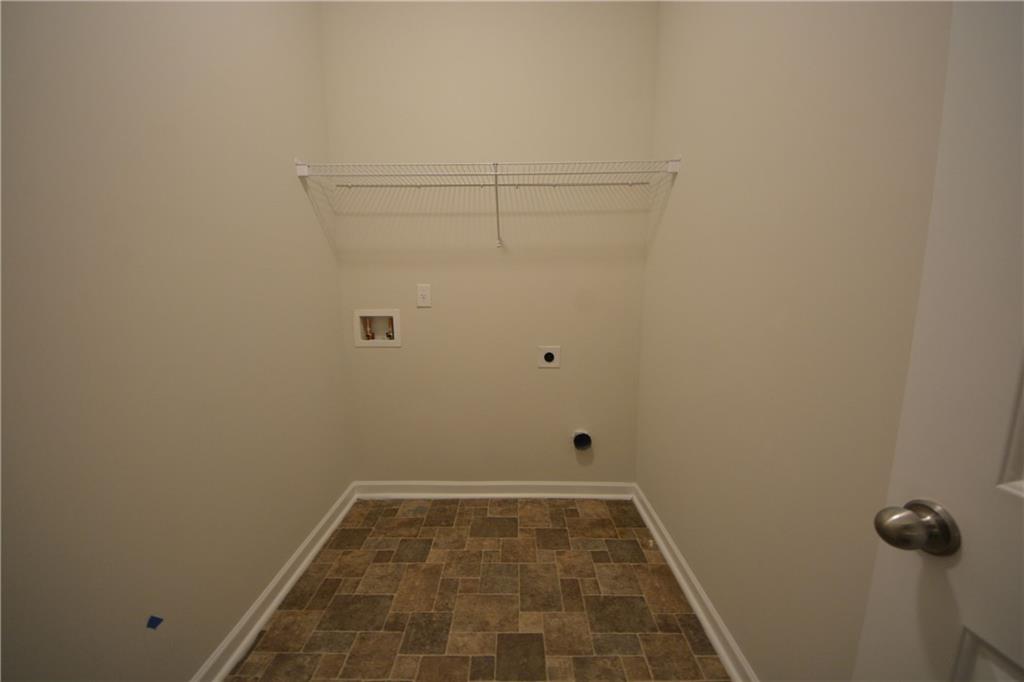 4305 Traipse Path Ellenwood, GA 30294 - Photo 21 of 36