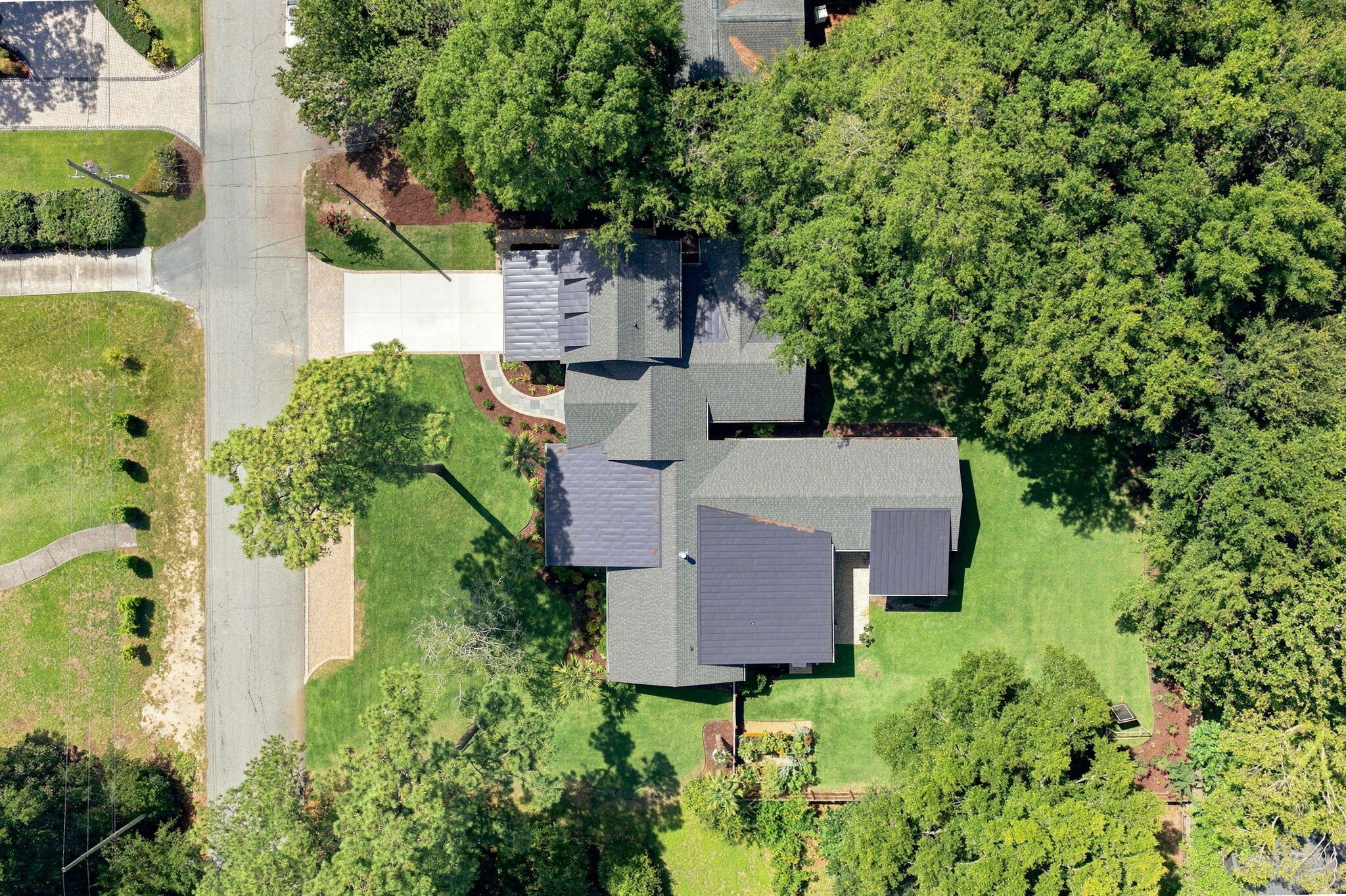 980 Tall Pine Road Mount Pleasant, SC 29464 - Photo 51 of 51 4-web-or-mls-DJI_20260807111842_0387_D