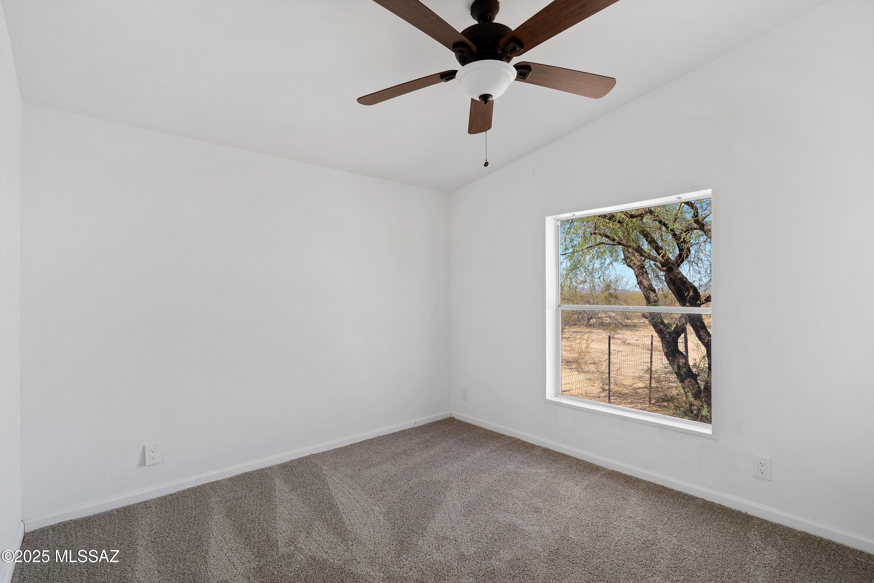 4170 North Anway Road Marana, AZ 85653 - Photo 17 of 46 Gallery Image 17