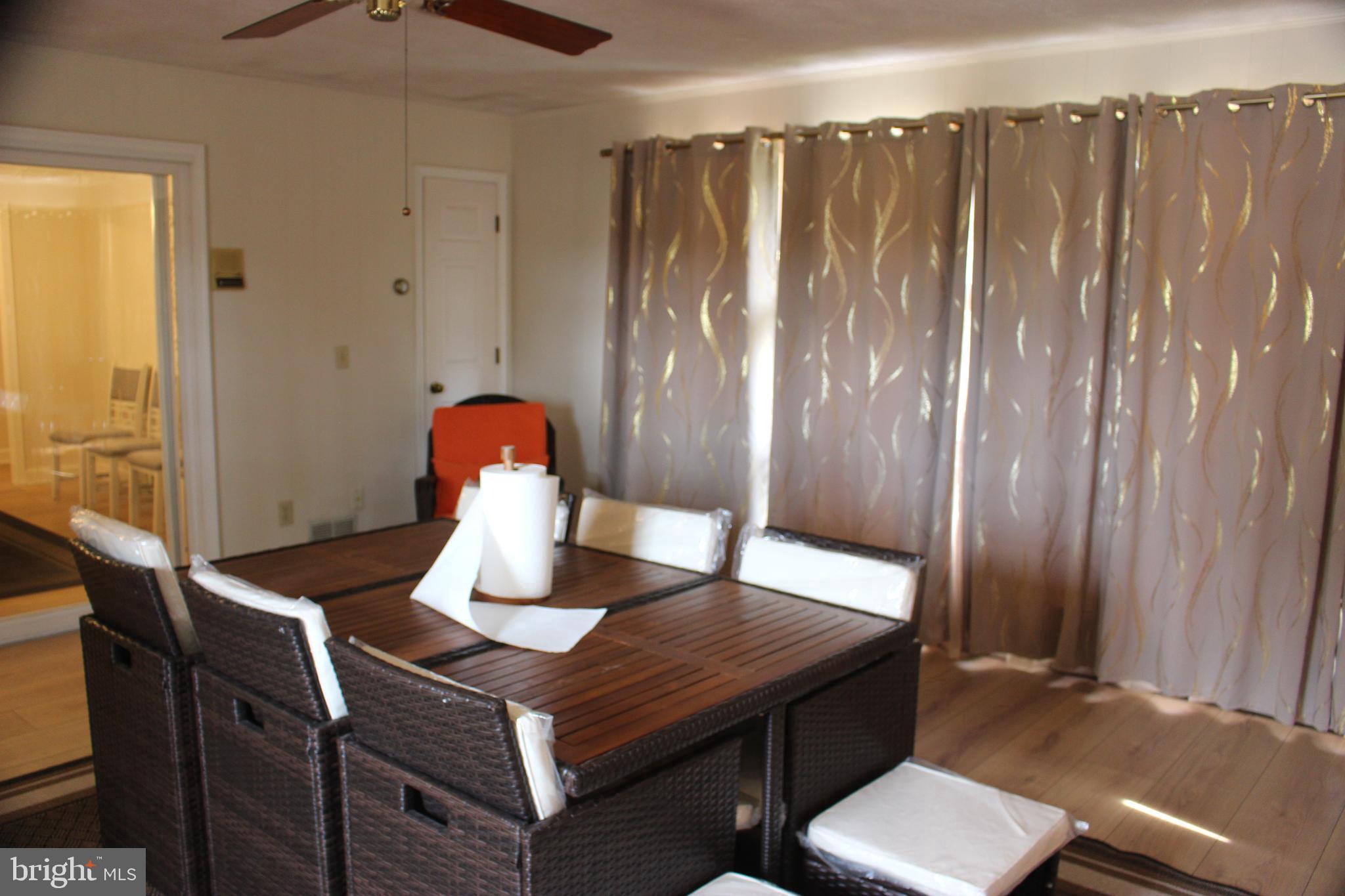 7787 Greenwich Road Catlett, VA 20119 - Photo 28 of 95 Gallery Image 28
