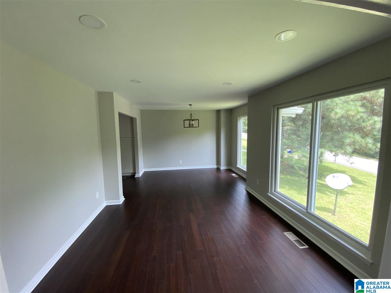 3522 Belmont Road Birmingham, AL 35210 - Photo 10 of 33