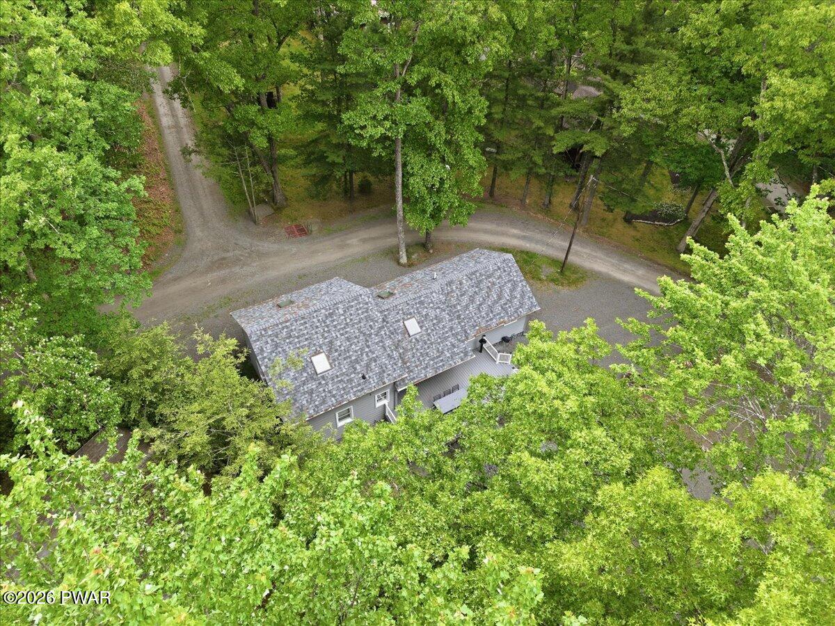 128 Terrace Road Tafton, PA 18464 - Photo 98 of 111 Gallery Image 98