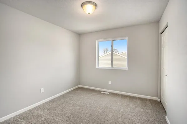 $424,900 | 6240 Sumter Street, Allendale, MI 49401