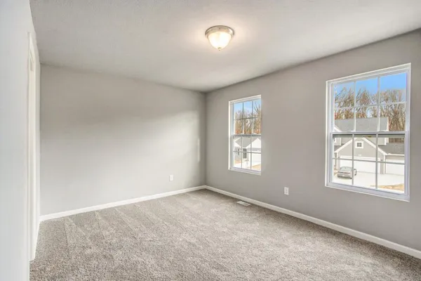 $424,900 | 6240 Sumter Street, Allendale, MI 49401