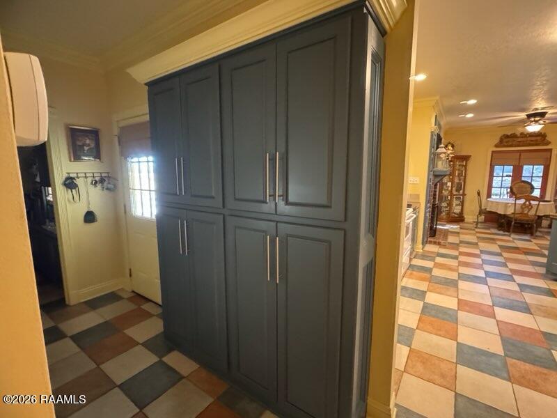 1644 Pointe Verte Road Washington, LA 70589 - Photo 11 of 32 IMG_8402