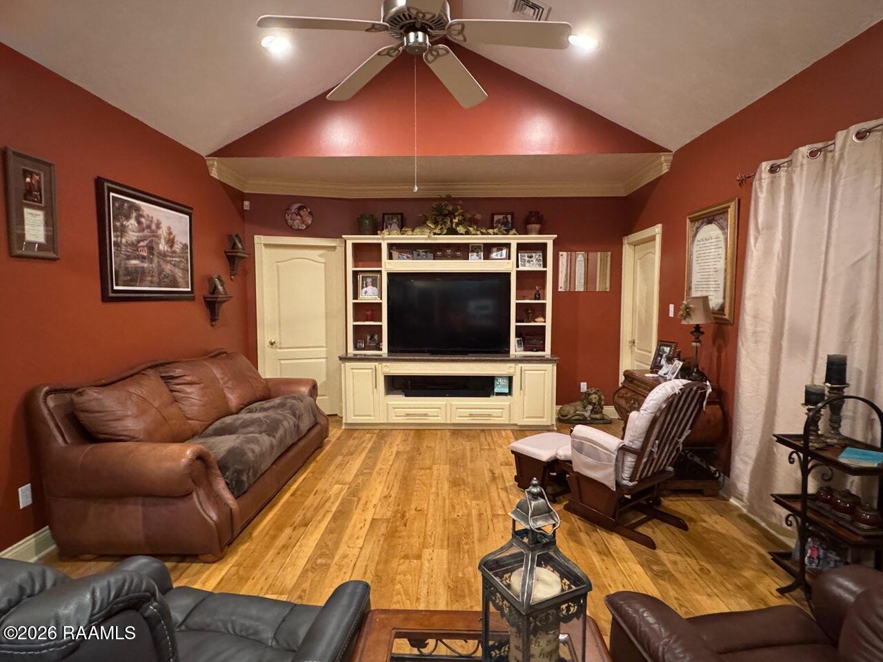 1644 Pointe Verte Road Washington, LA 70589 - Photo 12 of 32 IMG_8373