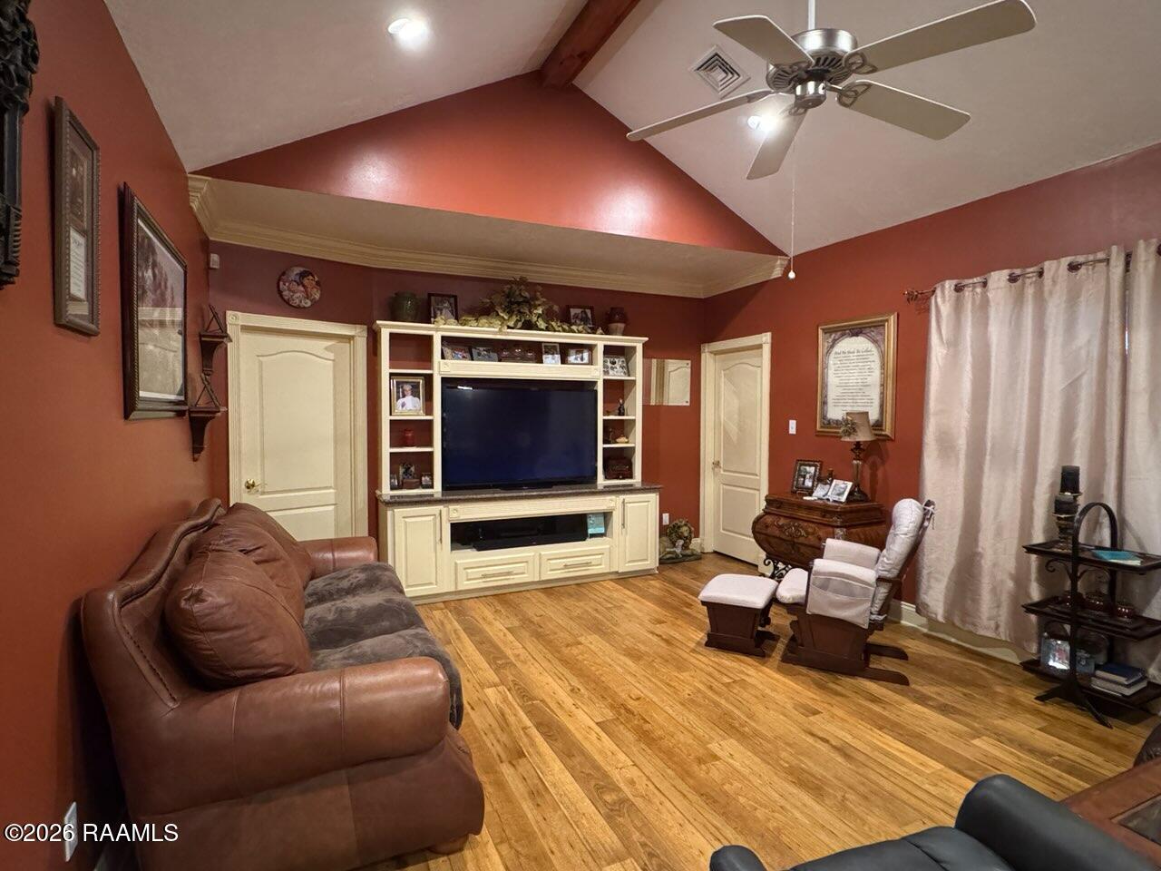 1644 Pointe Verte Road Washington, LA 70589 - Photo 13 of 32 IMG_8369