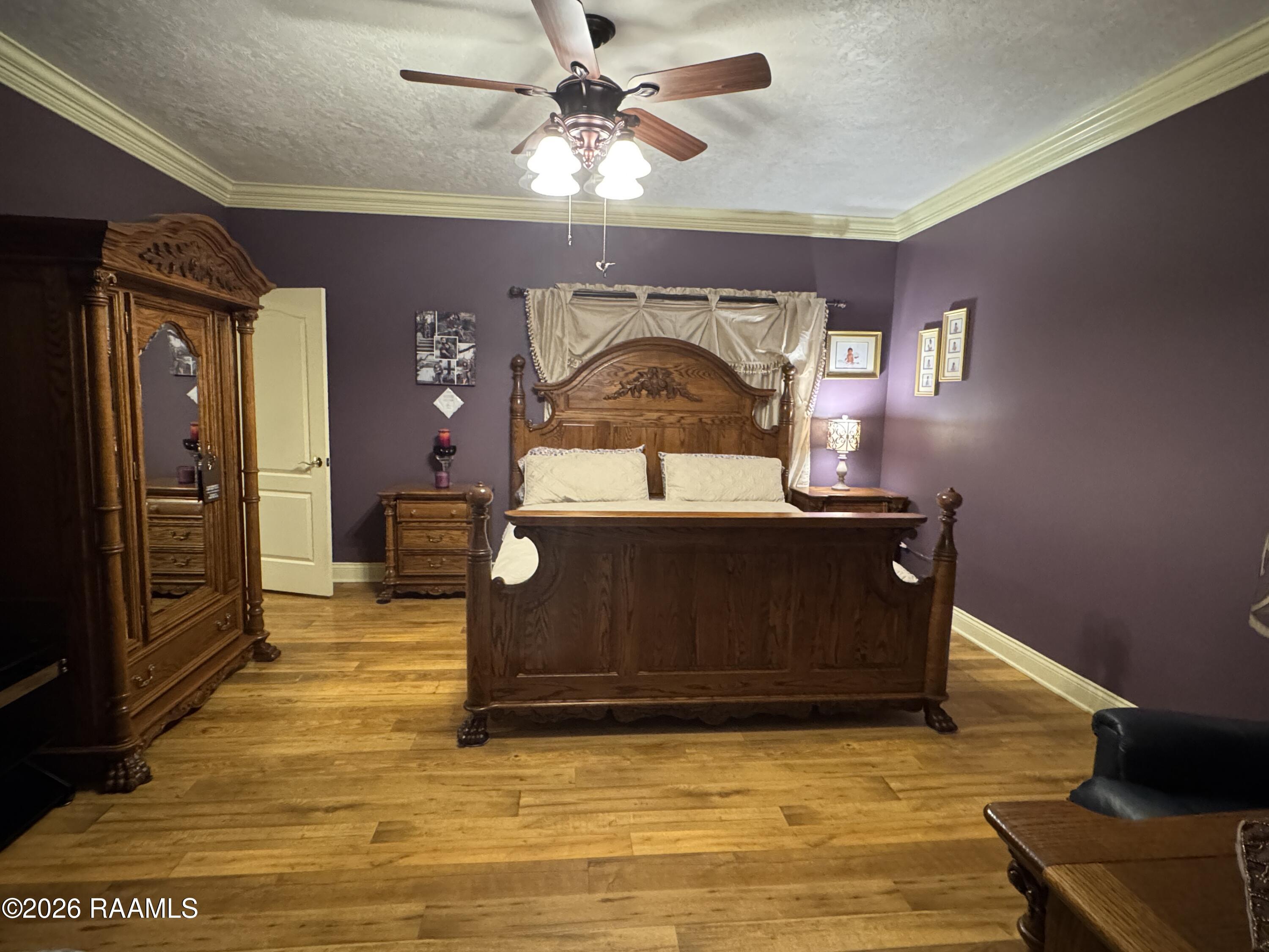 1644 Pointe Verte Road Washington, LA 70589 - Photo 16 of 32 IMG_8383