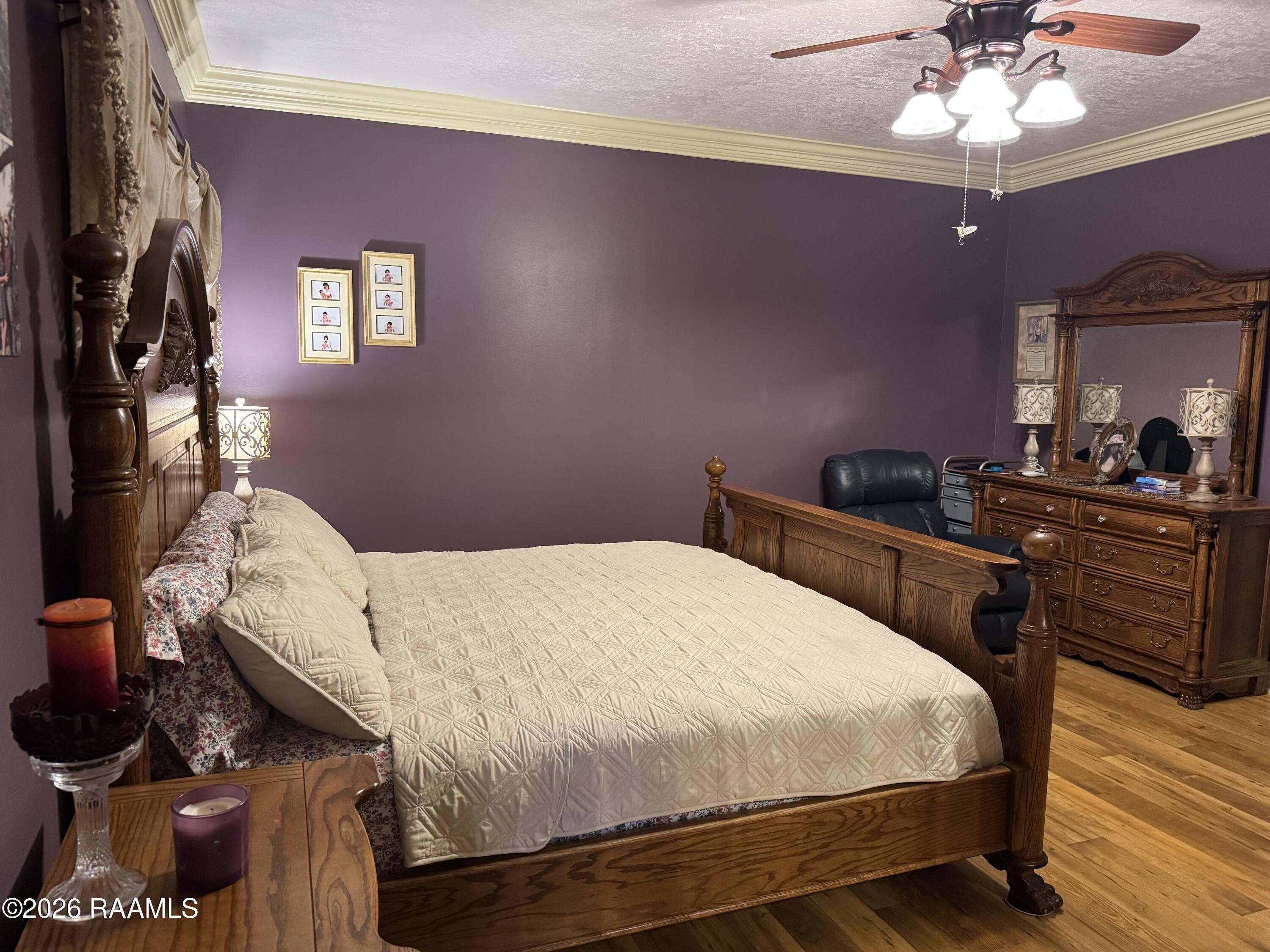 1644 Pointe Verte Road Washington, LA 70589 - Photo 17 of 32 IMG_8382