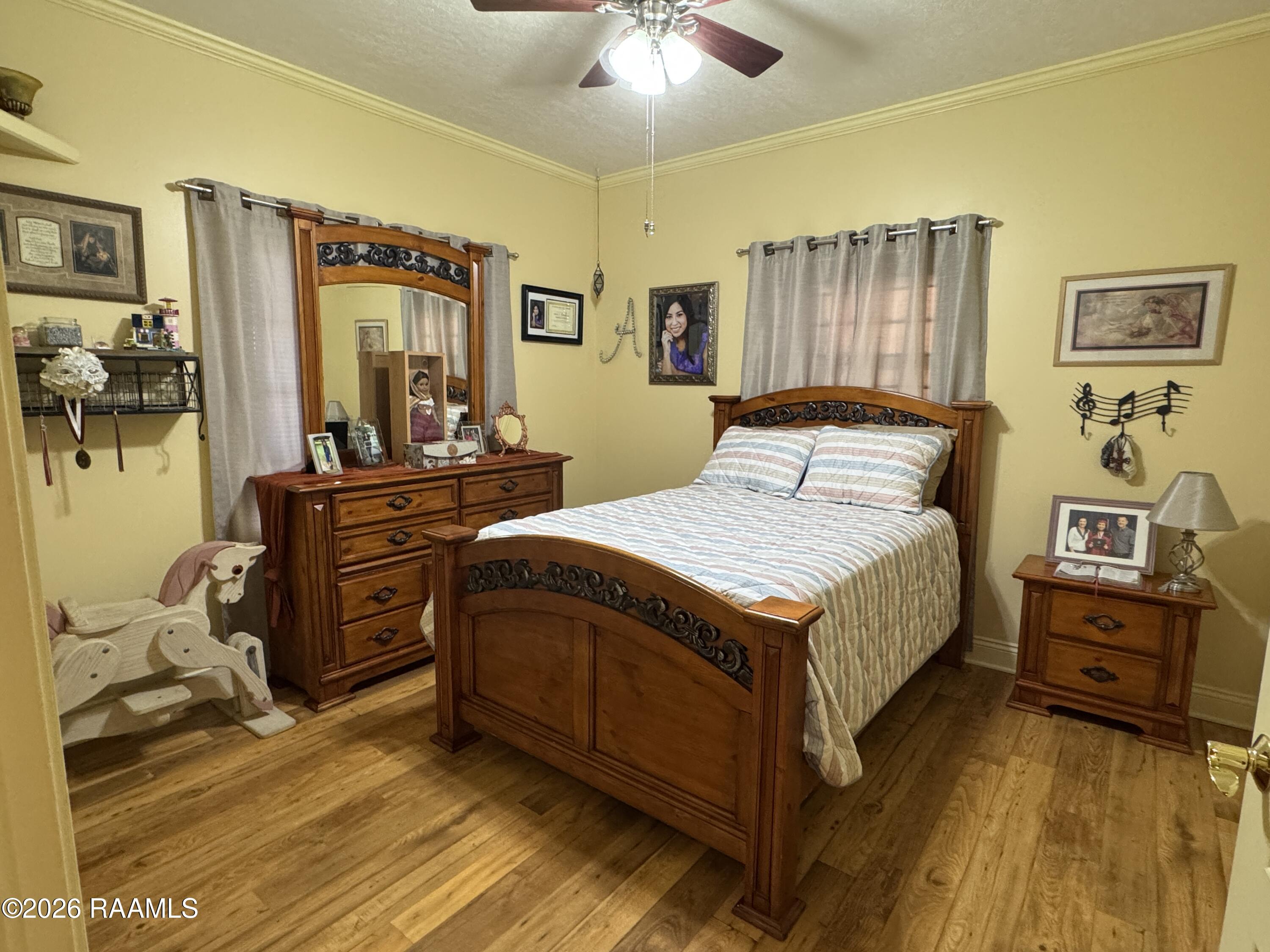 1644 Pointe Verte Road Washington, LA 70589 - Photo 18 of 32 IMG_8384