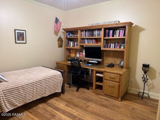 1644 Pointe Verte Road Washington, LA 70589 - Photo 20 of 32 IMG_8398