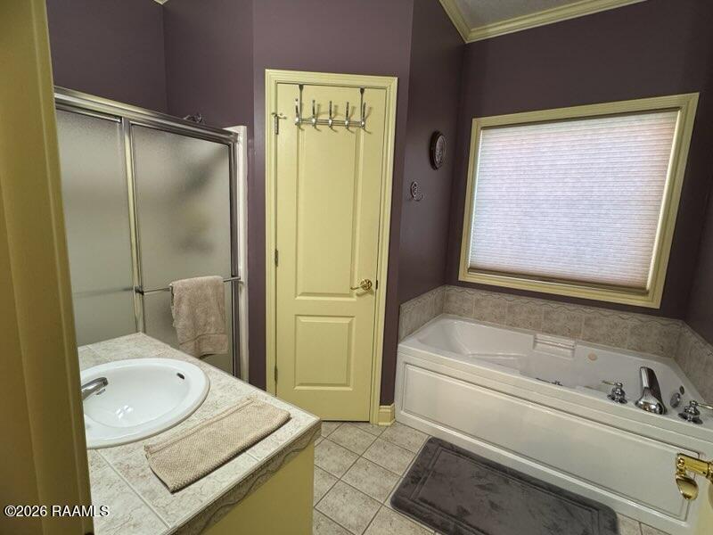 1644 Pointe Verte Road Washington, LA 70589 - Photo 21 of 32 IMG_8400