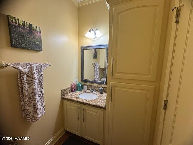 1644 Pointe Verte Road Washington, LA 70589 - Photo 23 of 32 IMG_8387