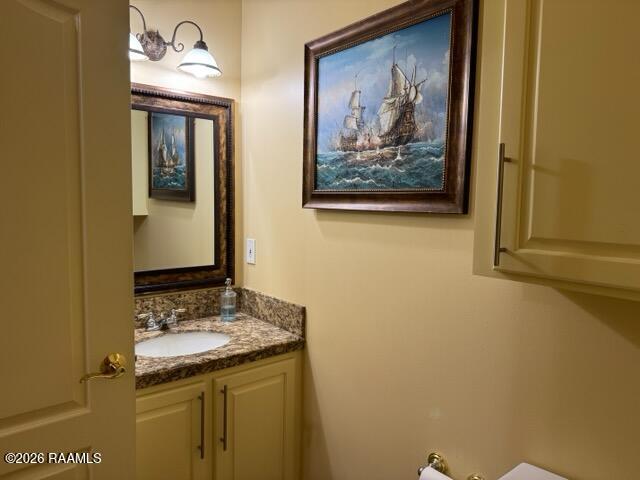 1644 Pointe Verte Road Washington, LA 70589 - Photo 24 of 32 IMG_8399