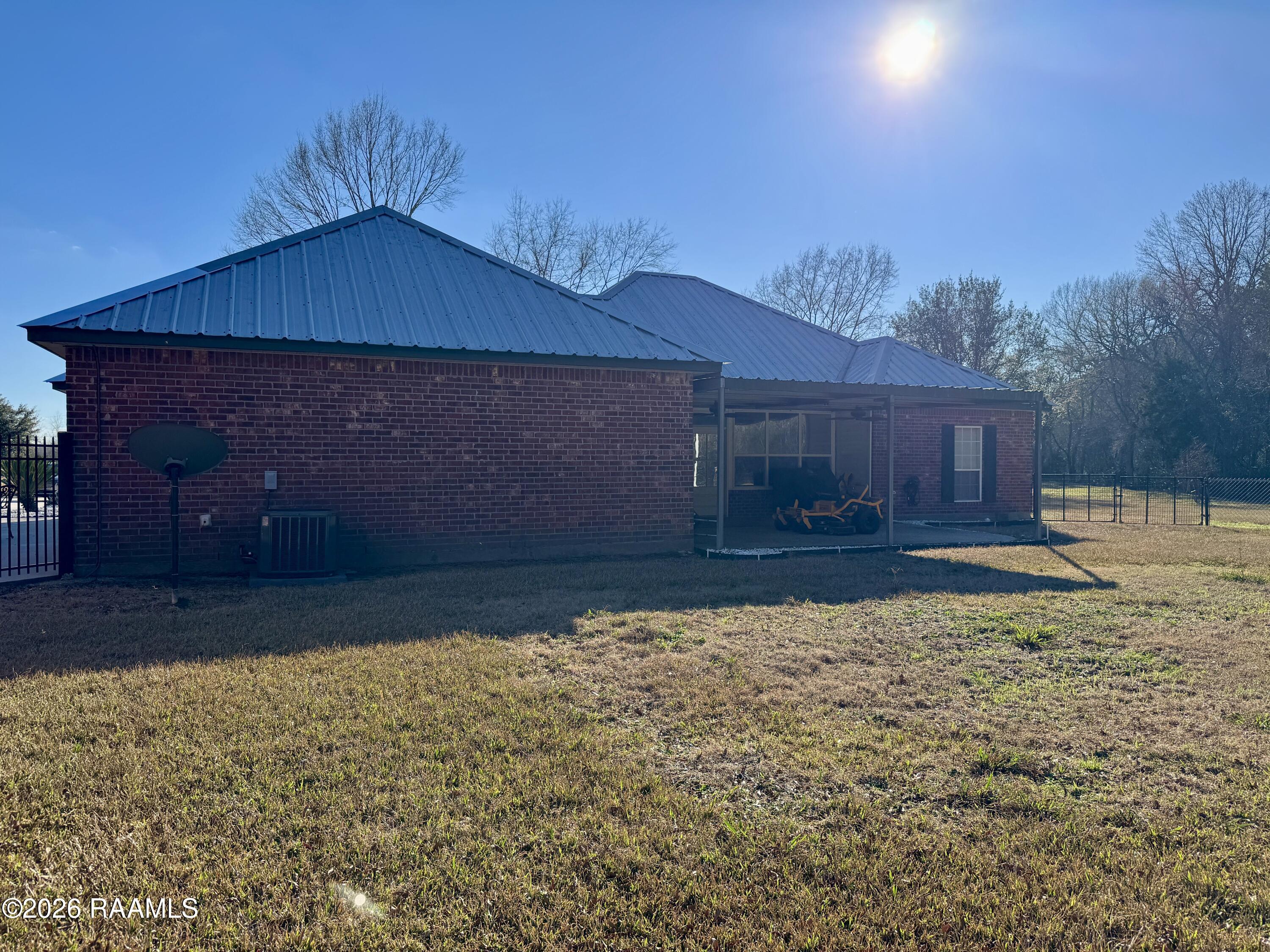 1644 Pointe Verte Road Washington, LA 70589 - Photo 25 of 32 IMG_8422