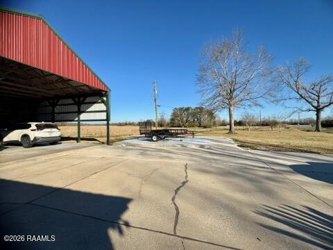 1644 Pointe Verte Road Washington, LA 70589 - Photo 30 of 32 IMG_8414