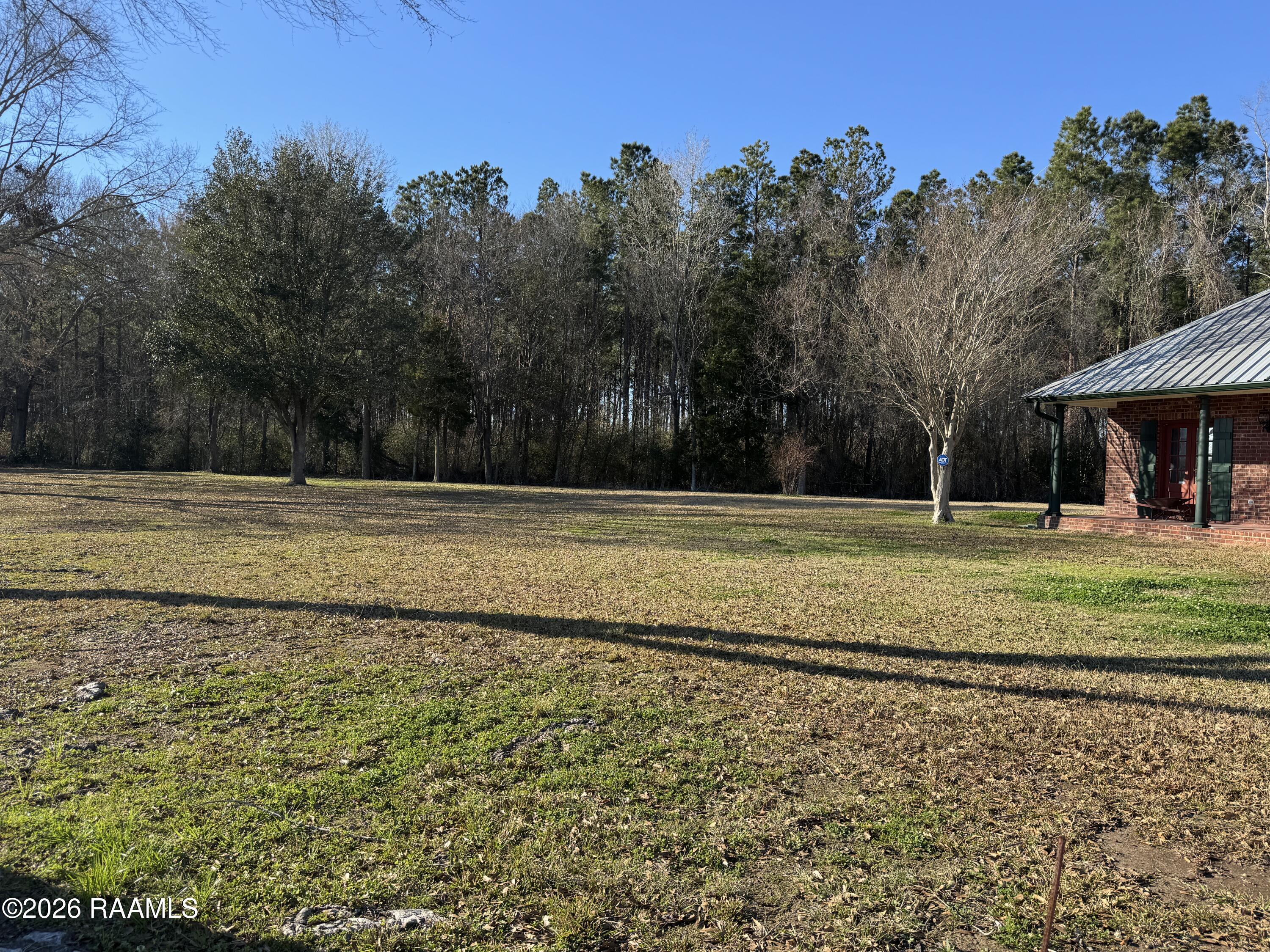 1644 Pointe Verte Road Washington, LA 70589 - Photo 32 of 32 IMG_8420
