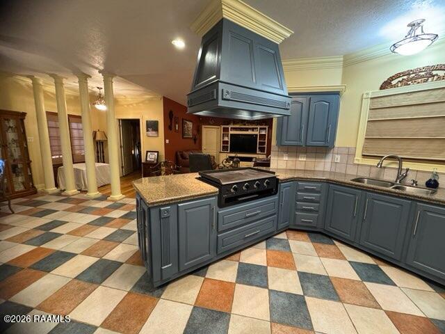 1644 Pointe Verte Road Washington, LA 70589 - Photo 8 of 32 IMG_8379