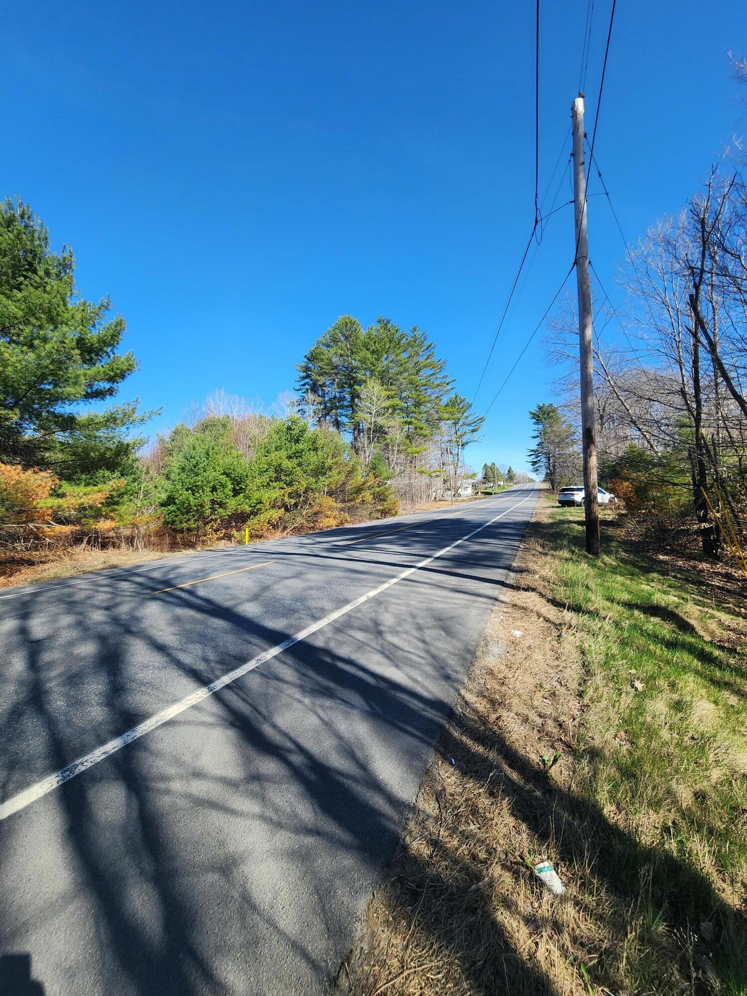 0 Madison Road Norridgewock, ME 04957 - Photo 3 of 11 Madison Rd