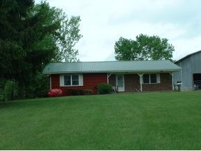 80 Wilheit Road Greeneville, TN 37745 - Photo 1 of 7 Photo 1