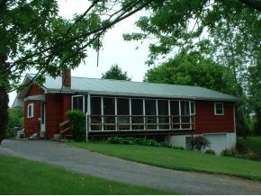 80 Wilheit Road Greeneville, TN 37745 - Photo 2 of 7 Photo 2