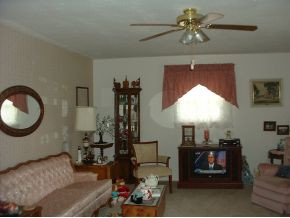 80 Wilheit Road Greeneville, TN 37745 - Photo 3 of 7 Photo 3