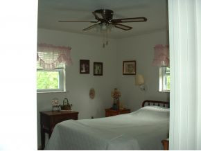 80 Wilheit Road Greeneville, TN 37745 - Photo 4 of 7 Photo 4