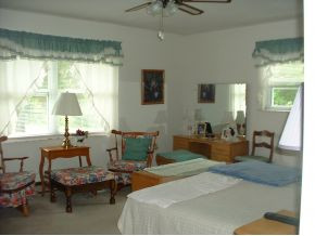 80 Wilheit Road Greeneville, TN 37745 - Photo 5 of 7 Photo 5