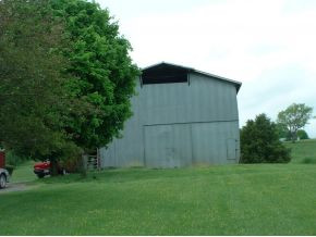 80 Wilheit Road Greeneville, TN 37745 - Photo 7 of 7 Photo 7