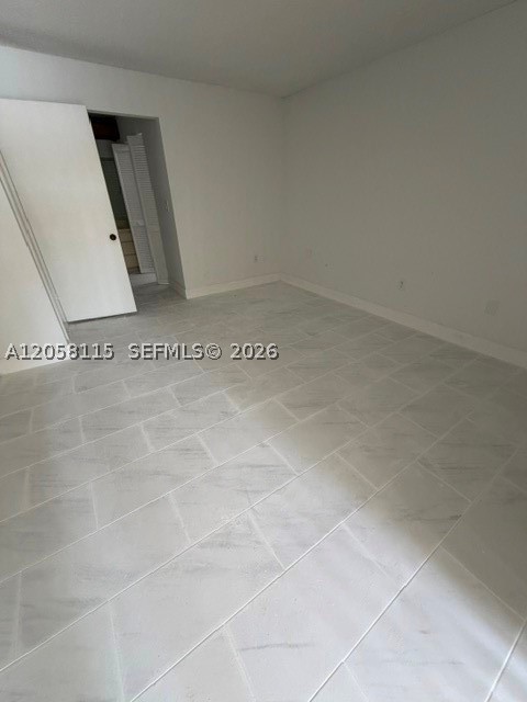 8933 Southwest 123rd Street, Unit 2075 Miami, FL 33186 - Photo 21 of 28 Gallery Image 21