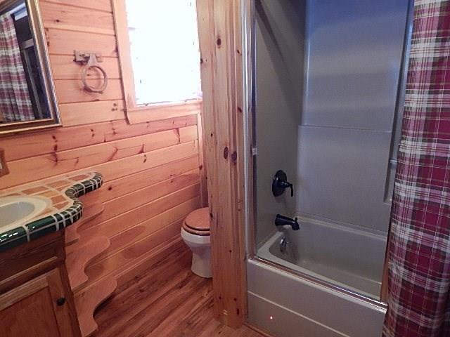 108 Fowlers Landing Road Hampden, ME 04444 - Photo 17 of 25 Photo