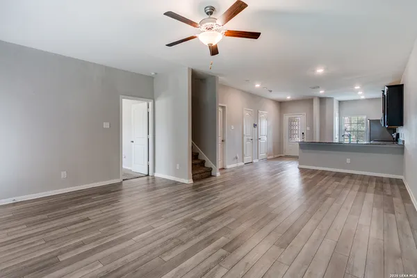 $2,195 | 6406 Underwood Way, San Antonio, TX 78252