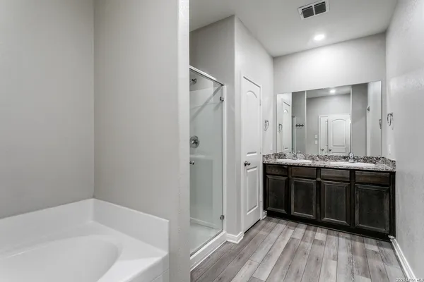 $2,195 | 6406 Underwood Way, San Antonio, TX 78252